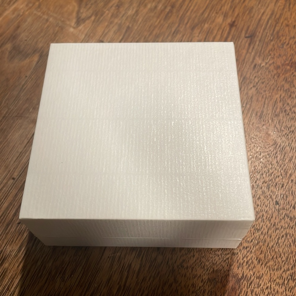 Pandora box (empty) - Picture 5 of 5